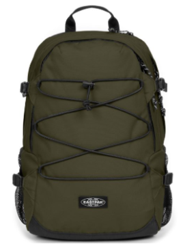 Eastpak K0A5BL6 sac a dos eastpak gerys pro Sac business
