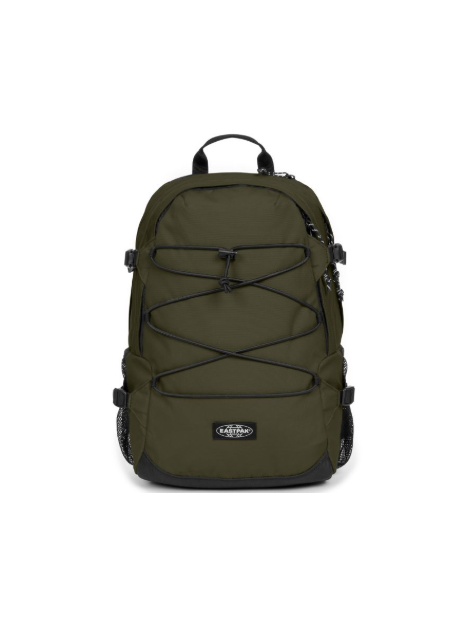 Eastpak K0A5BL6 sac a dos eastpak gerys pro sac-business