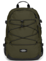 Eastpak K0A5BL6 sac a dos eastpak gerys pro sac-business