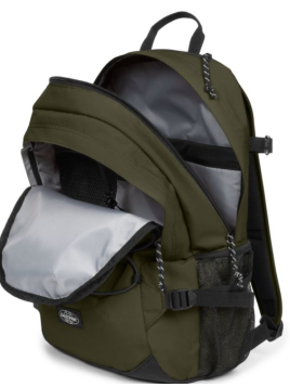 Eastpak K0A5BL6 sac a dos eastpak gerys pro Sac business