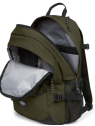 Eastpak K0A5BL6 - NYLON - FOREST sac a dos eastpak gerys pro sac-business