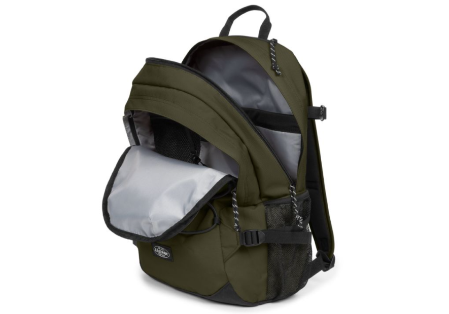 Eastpak K0A5BL6 sac a dos eastpak gerys pro Sac business