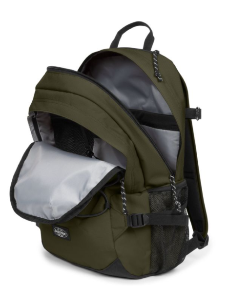 Eastpak K0A5BL6 sac a dos eastpak gerys pro Sac business