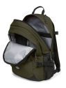 Eastpak K0A5BL6 - NYLON - FOREST sac a dos eastpak gerys pro sac-business