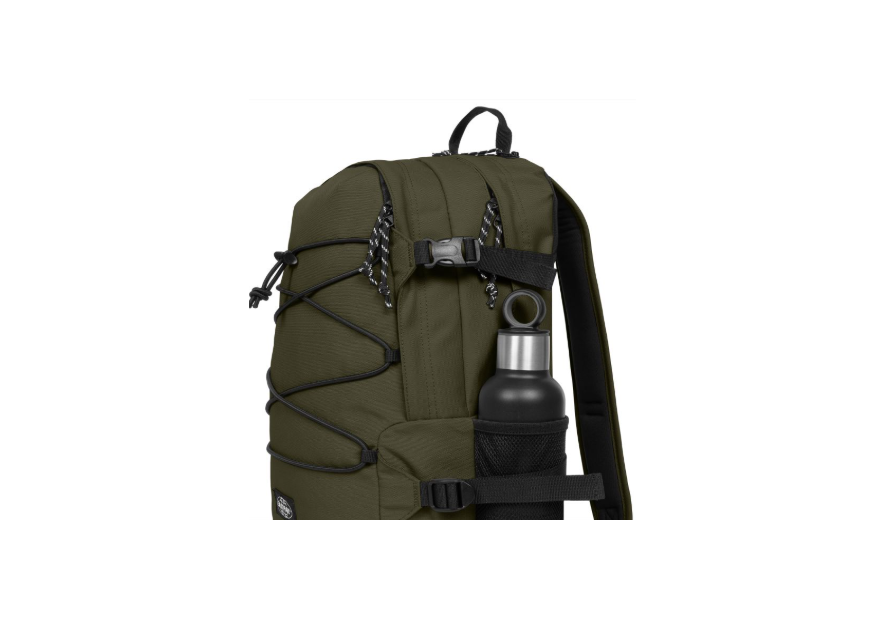 Eastpak K0A5BL6 sac a dos eastpak gerys pro Sac business