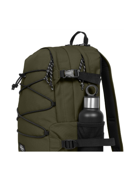 Eastpak K0A5BL6 sac a dos eastpak gerys pro Sac business