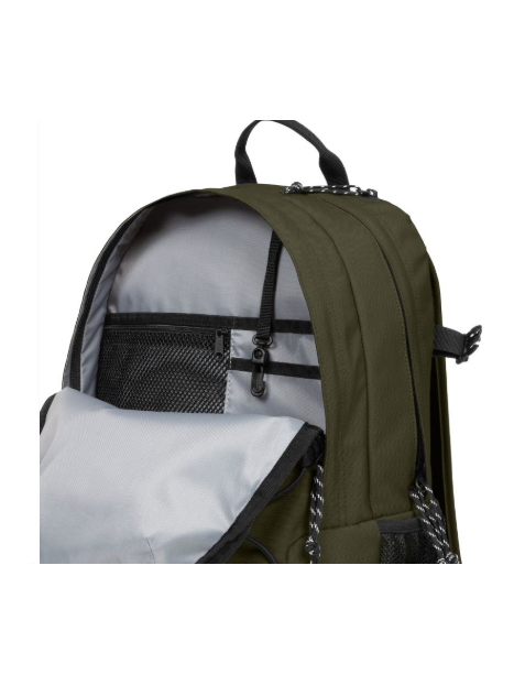 Eastpak K0A5BL6 sac a dos eastpak gerys pro Sac business