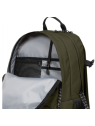 Eastpak K0A5BL6 - NYLON - FOREST sac a dos eastpak gerys pro sac-business