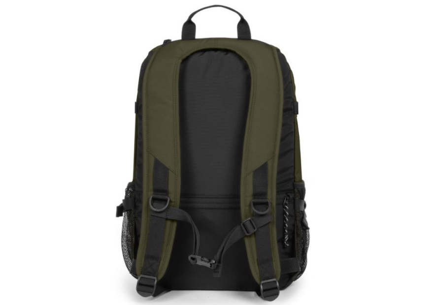 Eastpak K0A5BL6 sac a dos eastpak gerys pro Sac business
