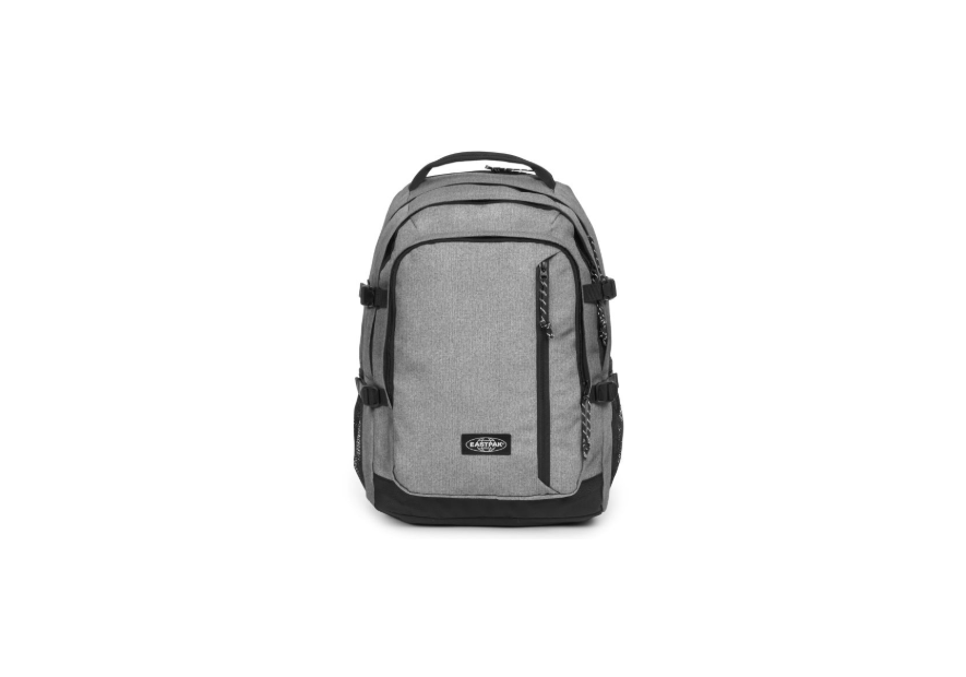 sac a dos volker pro