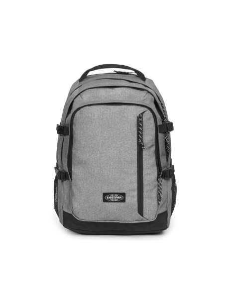 sac a dos volker pro