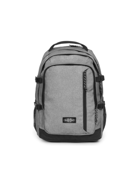 Eastpak K0A5BL5 - POLYESTER - SUNDAY GRA sac a dos volker pro sac-business