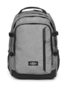 Eastpak K0A5BL5 - POLYESTER - SUNDAY GRA sac a dos volker pro sac-business