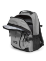 Eastpak K0A5BL5 - POLYESTER - SUNDAY GRA sac a dos volker pro sac-business