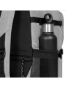 Eastpak K0A5BL5 - POLYESTER - SUNDAY GRA sac a dos volker pro sac-business