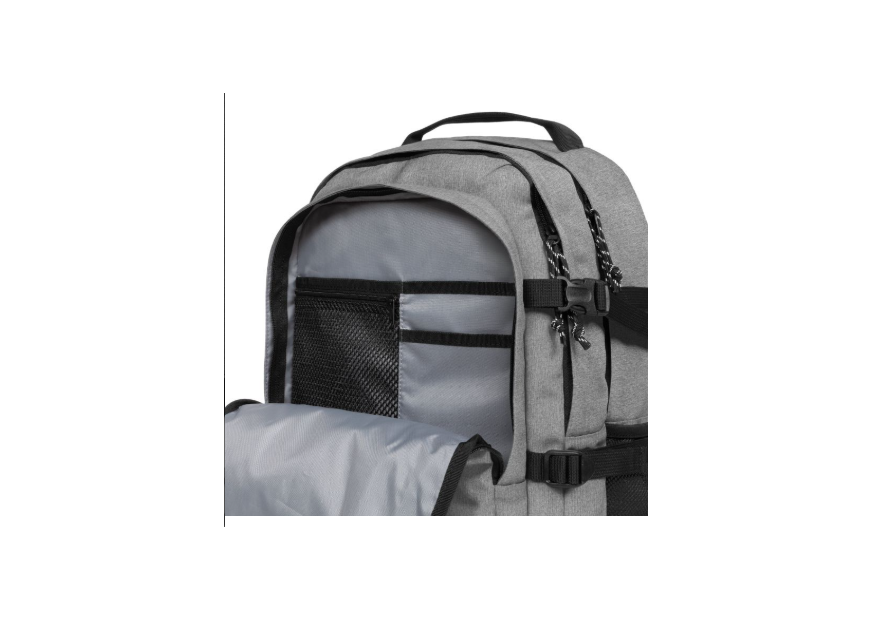 sac a dos volker pro