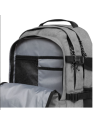 Eastpak K0A5BL5 - POLYESTER - SUNDAY GRA sac a dos volker pro sac-business