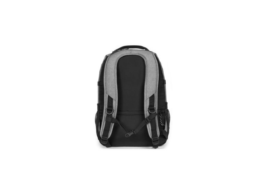 sac a dos volker pro