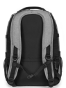 Eastpak K0A5BL5 - POLYESTER - SUNDAY GRA sac a dos volker pro sac-business