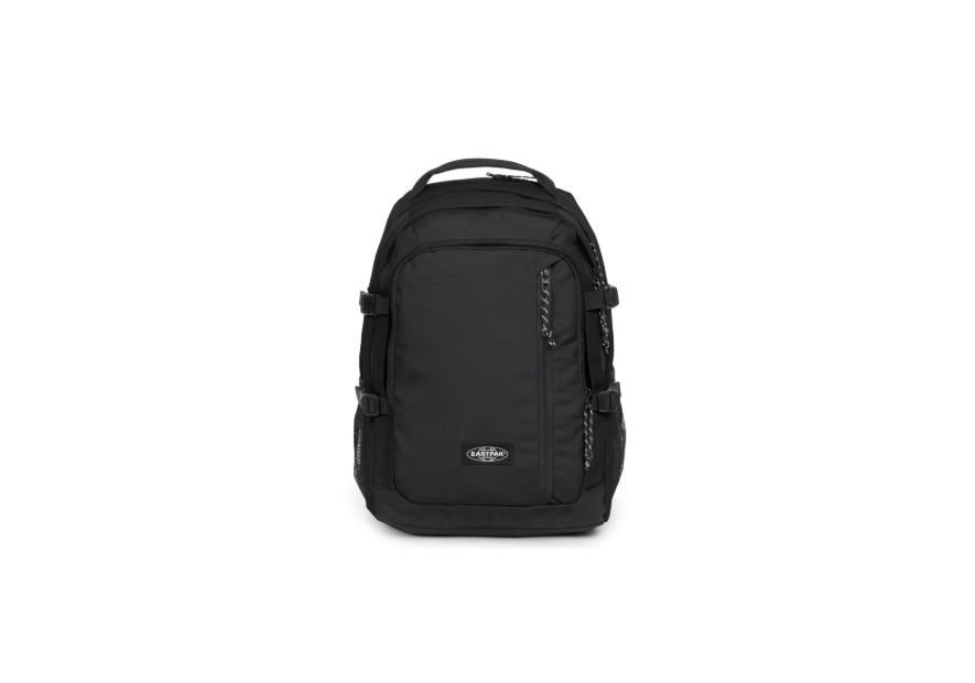 sac a dos volker pro