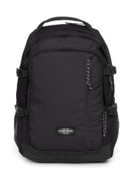 Eastpak K0A5BL5 sac a dos eastpak volker pro Sac business