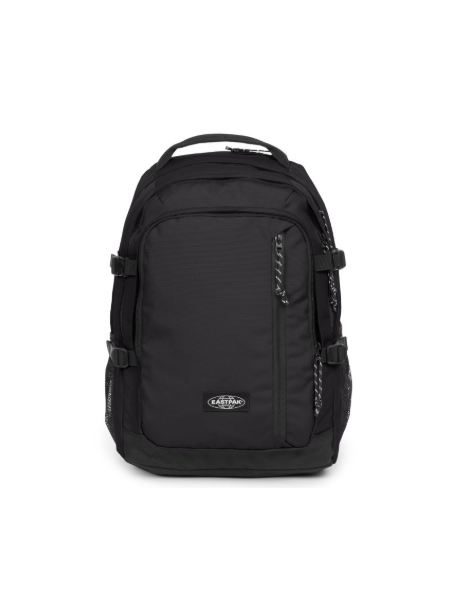 sac a dos volker pro