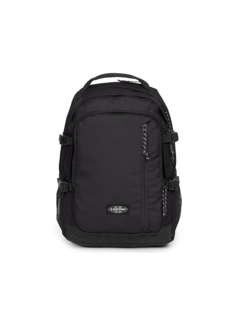 Eastpak K0A5BL5 - POLYESTER - BLACK sac a dos volker pro sac-business