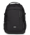 K0A5BL5 - POLYESTER - BLACK