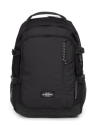 Eastpak K0A5BL5 - POLYESTER - BLACK sac a dos volker pro sac-business