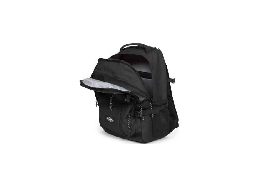 sac a dos volker pro