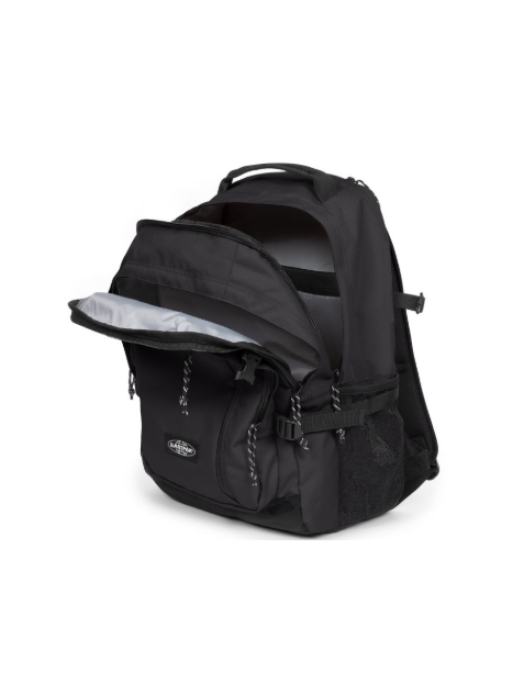 Eastpak K0A5BL5 sac a dos eastpak volker pro Sac business