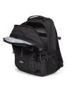 Eastpak K0A5BL5 - POLYESTER - BLACK sac a dos volker pro sac-business