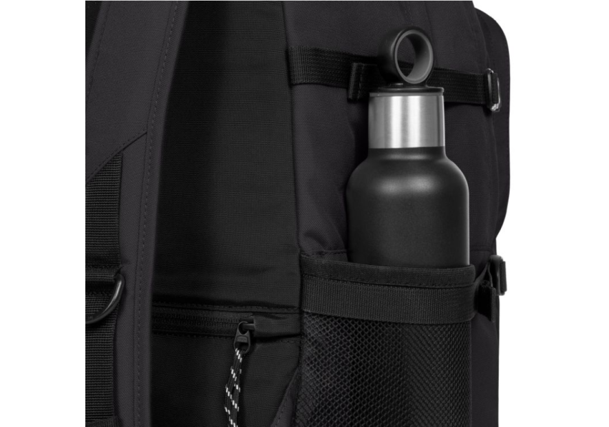 Eastpak K0A5BL5 sac a dos eastpak volker pro Sac business