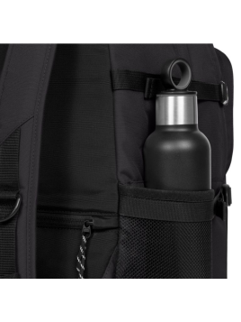 Eastpak K0A5BL5 sac a dos eastpak volker pro Sac business