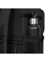 Eastpak K0A5BL5 - POLYESTER - BLACK sac a dos volker pro sac-business
