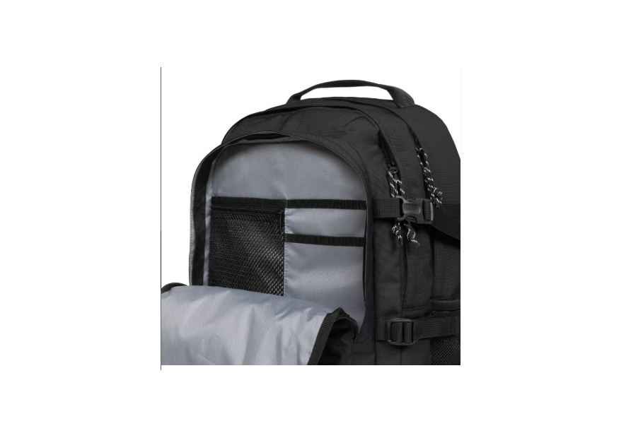 sac a dos volker pro
