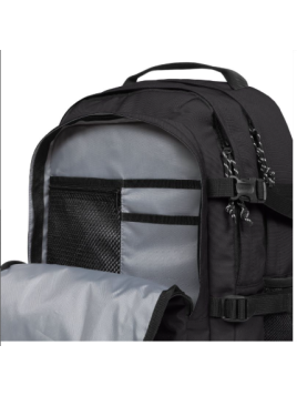 Eastpak K0A5BL5 sac a dos eastpak volker pro Sac business