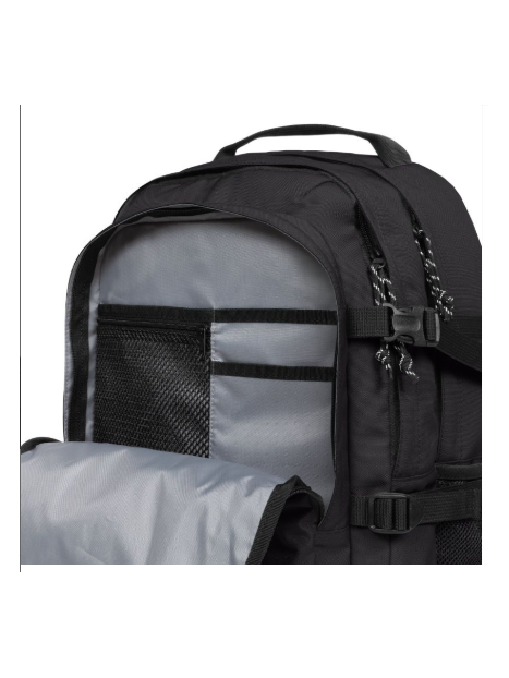 Eastpak K0A5BL5 sac a dos eastpak volker pro Sac business