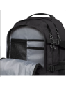 Eastpak K0A5BL5 - POLYESTER - BLACK sac a dos volker pro sac-business