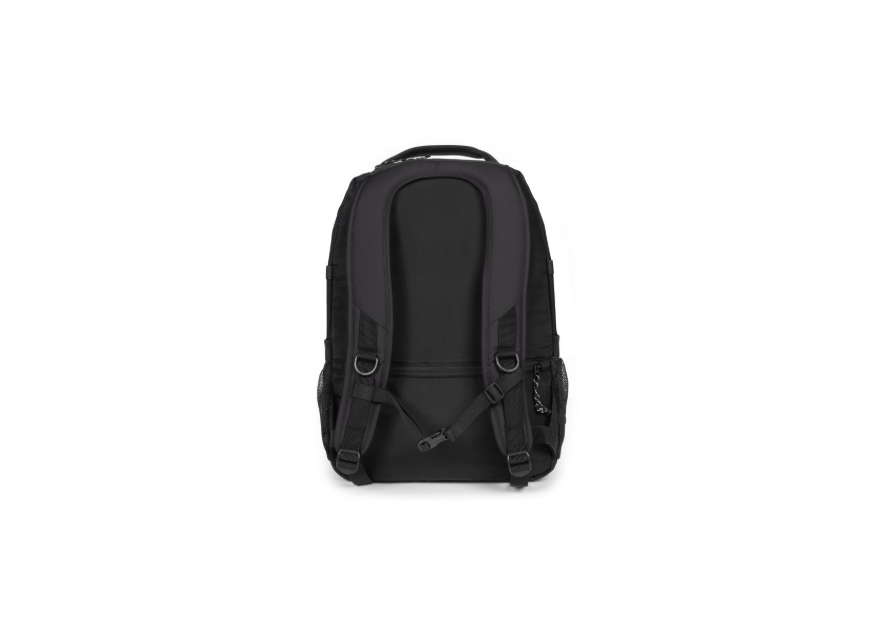 sac a dos volker pro
