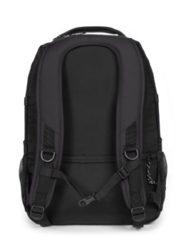 Eastpak K0A5BL5 sac a dos eastpak volker pro Sac business