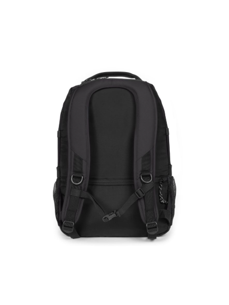Eastpak K0A5BL5 sac a dos eastpak volker pro Sac business