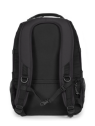 Eastpak K0A5BL5 - POLYESTER - BLACK sac a dos volker pro sac-business