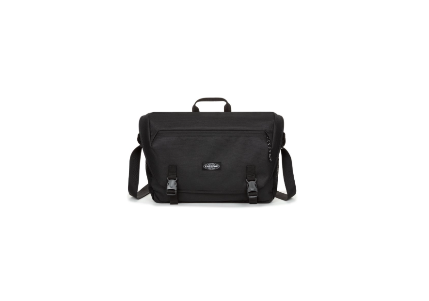 besace courier pro