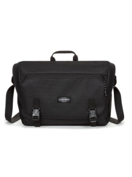 besace courier pro