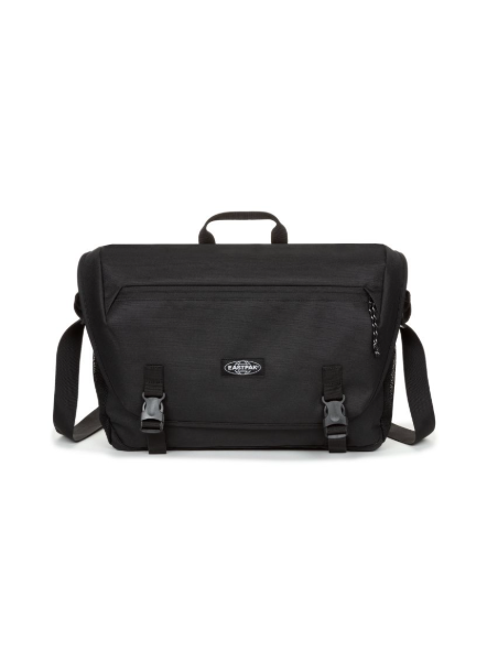 Eastpak K0A5BL9 besace courier pro Sacs à mains