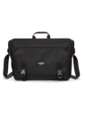 Eastpak K0A5BL9 - NYLON - BLACK besace courier pro sacs-a-mains