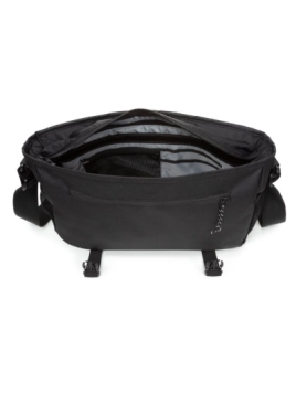 Eastpak K0A5BL9 - NYLON - BLACK besace courier pro Sacs à mains