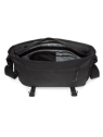 Eastpak K0A5BL9 - NYLON - BLACK besace courier pro sacs-a-mains