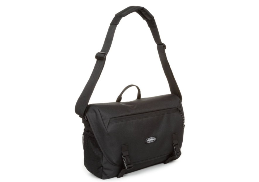 besace courier pro
